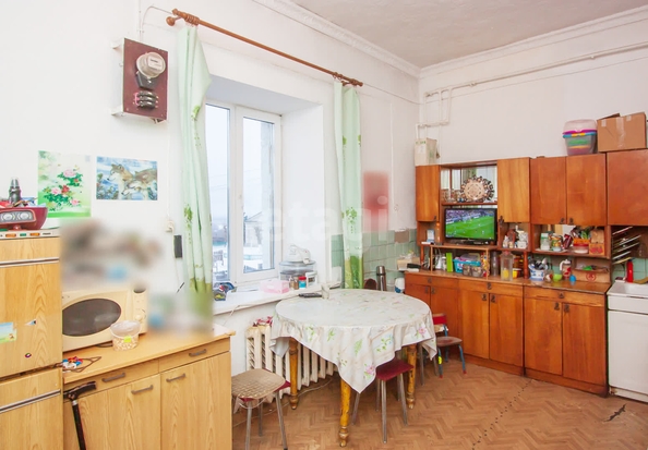 
  Продается 3-комн. квартира 79.1 м². Фото 12.