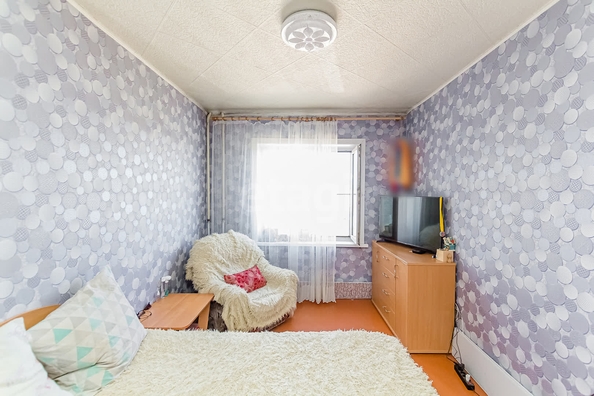 
  Продается 3-комн. квартира 65.9 м². Фото 8.