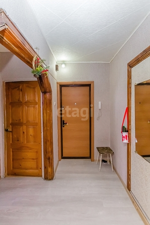 
  Продается 3-комн. квартира 65.9 м². Фото 13.