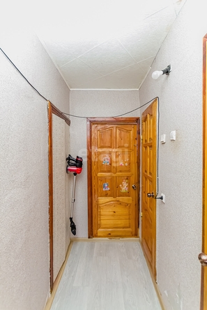 
  Продается 3-комн. квартира 65.9 м². Фото 15.