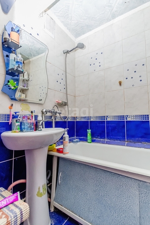 
  Продается 3-комн. квартира 65.9 м². Фото 18.