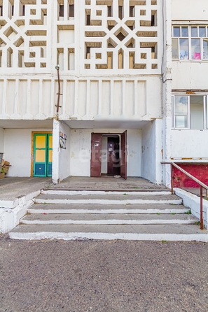
  Продается 3-комн. квартира 65.9 м². Фото 24.