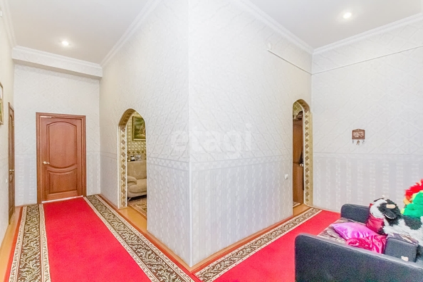 
  Продается 3-комн. квартира 127.8 м². Фото 12.