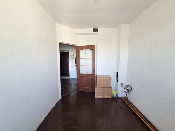 
  Продается 1-комн. квартира 34.5 м². Фото 6.