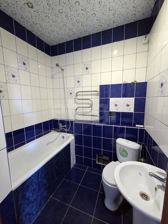 
  Продается 1-комн. квартира 34.5 м². Фото 7.