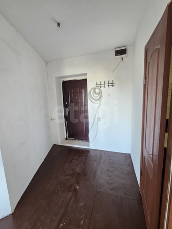 
  Продается 1-комн. квартира 34.5 м². Фото 9.