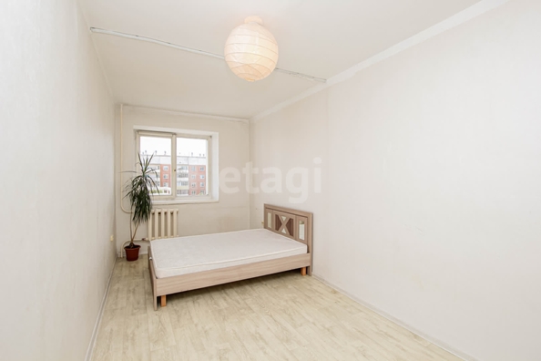 
  Продается 2-комн. квартира 56 м². Фото 2.