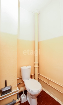 
  Продается 2-комн. квартира 56 м². Фото 13.