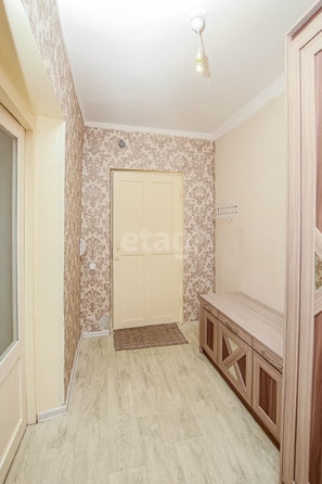 
  Продается 2-комн. квартира 56 м². Фото 22.