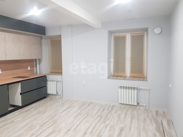 
  Продается 1-комн. квартира 47 м². Фото 1.