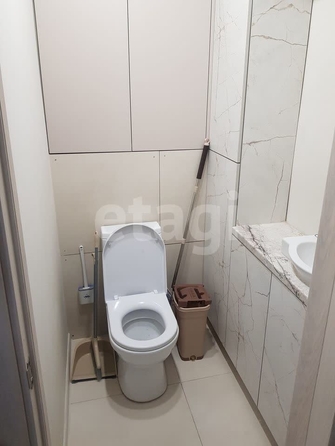 
  Продается 1-комн. квартира 47 м². Фото 6.