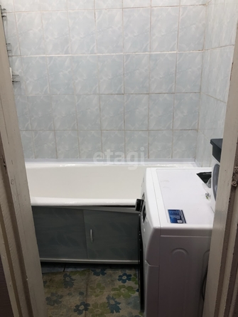 
  Продается 3-комн. квартира 64 м². Фото 7.