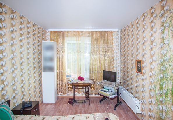 
  Продается 3-комн. квартира 68.9 м². Фото 4.