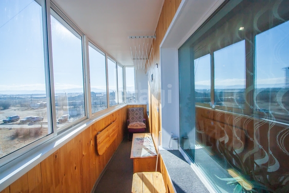 
  Продается 3-комн. квартира 68.9 м². Фото 20.