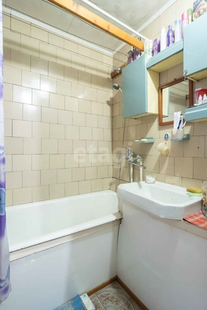 
  Продается 3-комн. квартира 67.9 м². Фото 15.