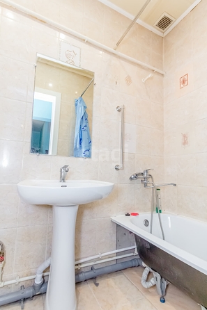 
  Продается 1-комн. квартира 36.8 м². Фото 8.