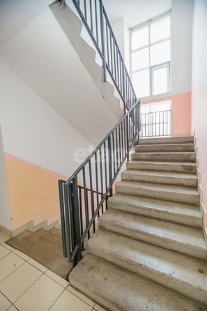 
  Продается 1-комн. квартира 36.8 м². Фото 11.
