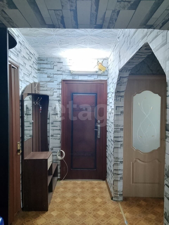 
  Продается 3-комн. квартира 66 м². Фото 2.