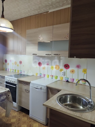 
  Продается 3-комн. квартира 66 м². Фото 19.