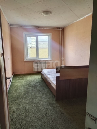 
  Продается 3-комн. квартира 66 м². Фото 26.