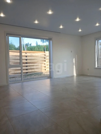 
  Продается дом 124 м². Фото 5.