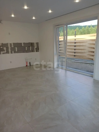 
  Продается дом 124 м². Фото 11.