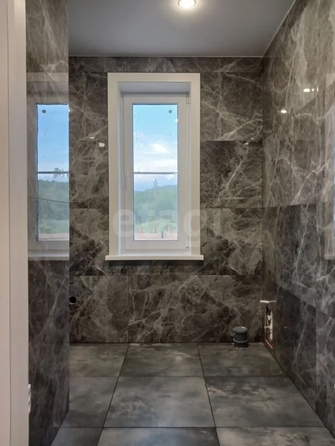 
  Продается дом 124 м². Фото 19.