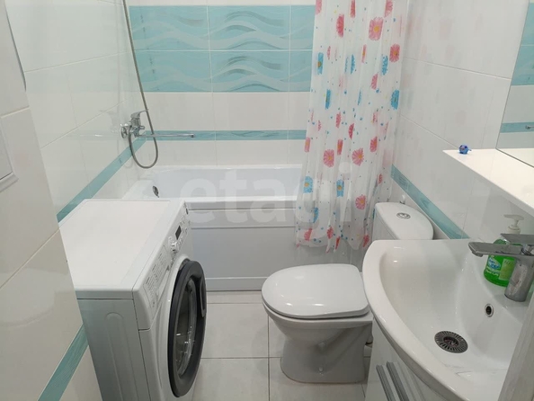 
  Продается студия 28.1 м². Фото 4.