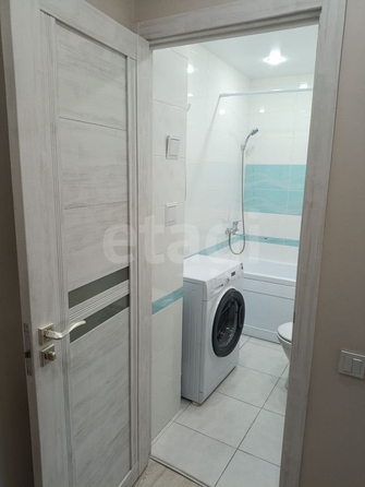 
  Продается студия 28.1 м². Фото 5.