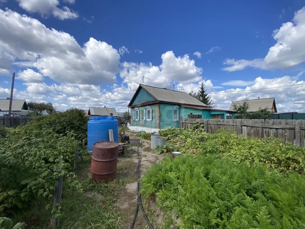 
  Продается дом 38.6 м². Фото 6.