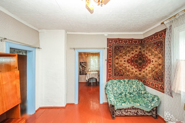 
  Продается дом 38.6 м². Фото 6.