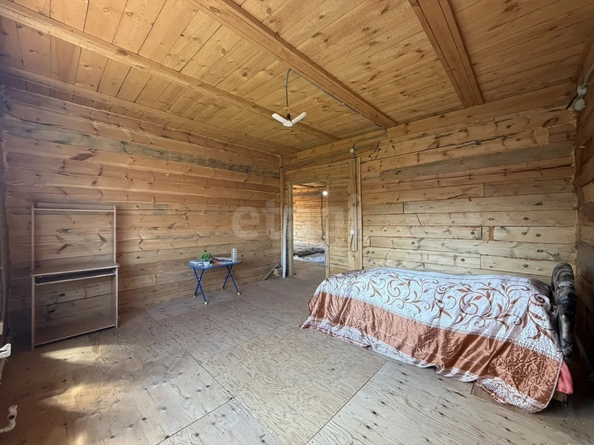 
  Продается дом 261 м². Фото 6.