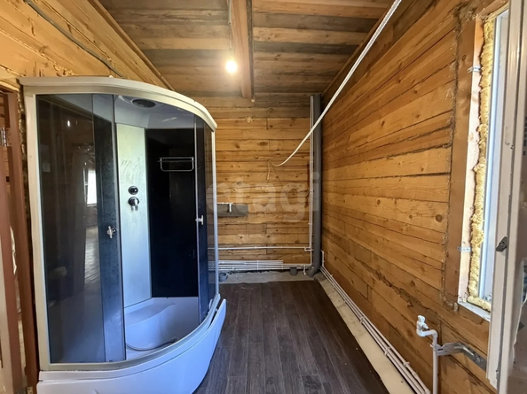 
  Продается дом 261 м². Фото 9.