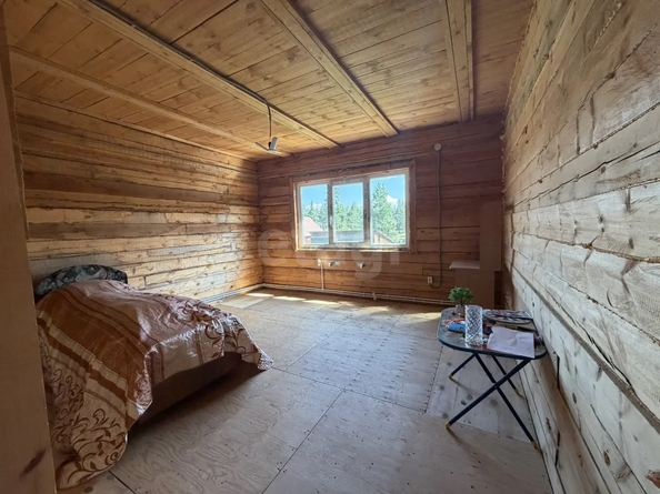 
  Продается дом 261 м². Фото 16.