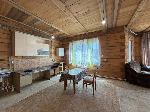 
  Продается дом 261 м². Фото 17.