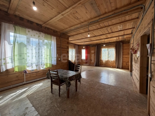 
  Продается дом 261 м². Фото 19.