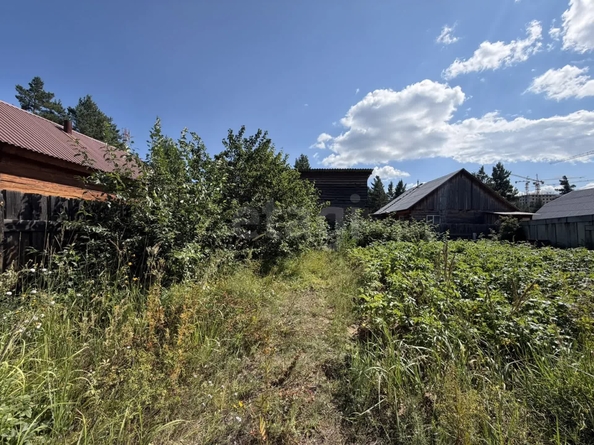 
  Продается дом 261 м². Фото 28.