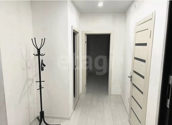 
  Продается 2-комн. квартира 46.8 м². Фото 3.