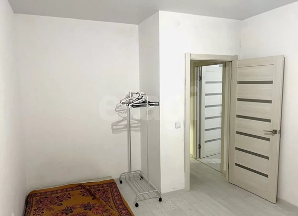 
  Продается 2-комн. квартира 46.8 м². Фото 5.