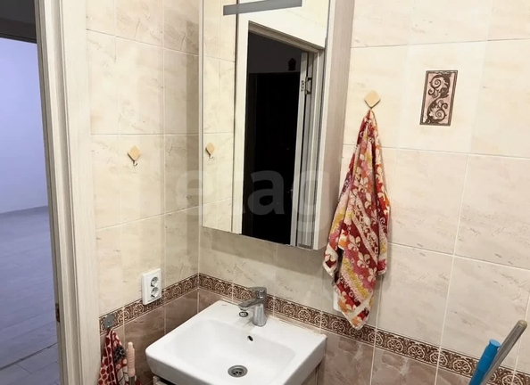 
  Продается 2-комн. квартира 46.8 м². Фото 7.