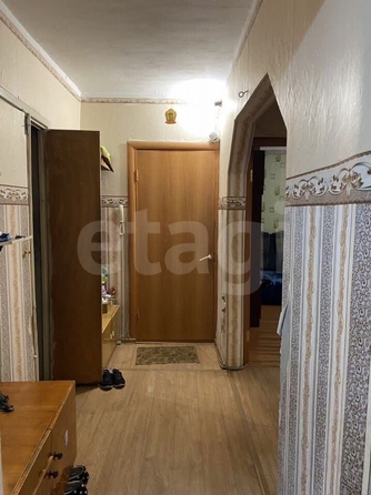 
  Продается 3-комн. квартира 66.2 м². Фото 4.