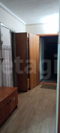 
  Продается 3-комн. квартира 66.2 м². Фото 7.