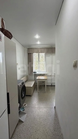 
  Продается 3-комн. квартира 58.7 м². Фото 1.