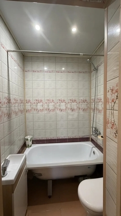 
  Продается 3-комн. квартира 58.7 м². Фото 3.