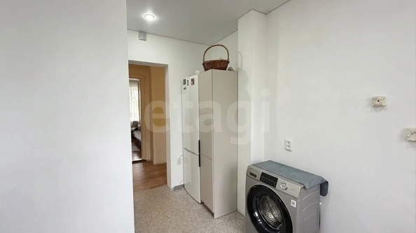 
  Продается 3-комн. квартира 58.7 м². Фото 6.