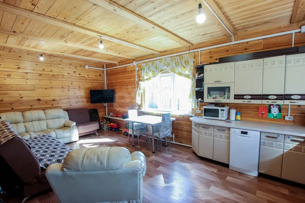 
  Продается дом 143.9 м². Фото 4.