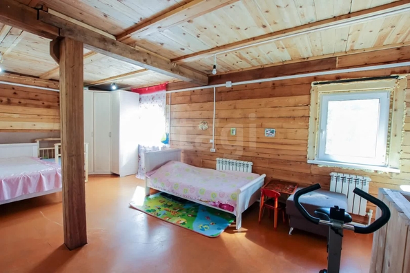 
  Продается дом 143.9 м². Фото 10.