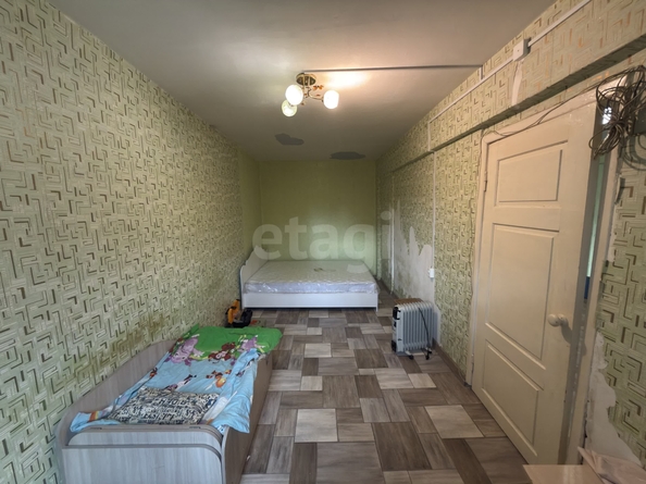 
  Продается 2-комн. квартира 45.5 м². Фото 1.