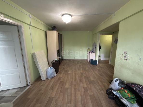 
  Продается 2-комн. квартира 45.5 м². Фото 3.