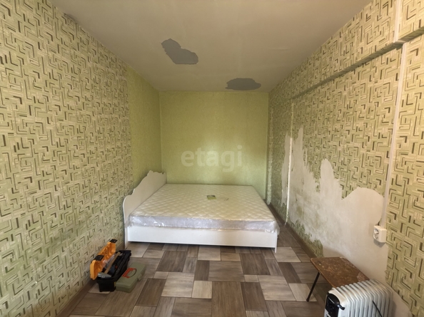 
  Продается 2-комн. квартира 45.5 м². Фото 4.